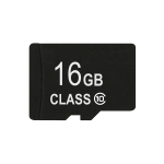16GB Micro SD Card