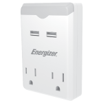 Energizer Wall Charger