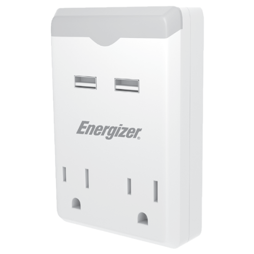 Energizer Wall Charger