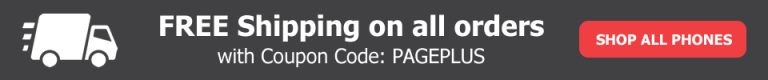 Shop - Page Plus Cellular