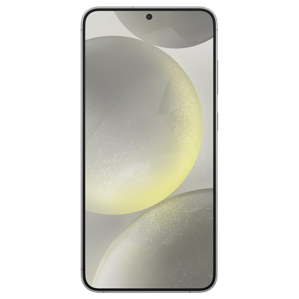Samsung Galaxy S24 - Page Plus Cellular